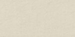 Керамогранит Argenta Atenea Cream Matt 8435592063744, 60х120 см, Artech CB, бежевый - фото 1 Керамогранит Argenta Atenea Cream Matt 8435592063744, 60х120 см, Artech CB, бежевый - фото 1