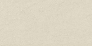Изображение товара Керамогранит Argenta Atenea Cream Matt 60x120 см бежевый матовый