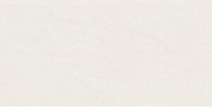 Изображение товара Керамогранит Argenta Atenea Ivory 60 x 120 см белый матовый