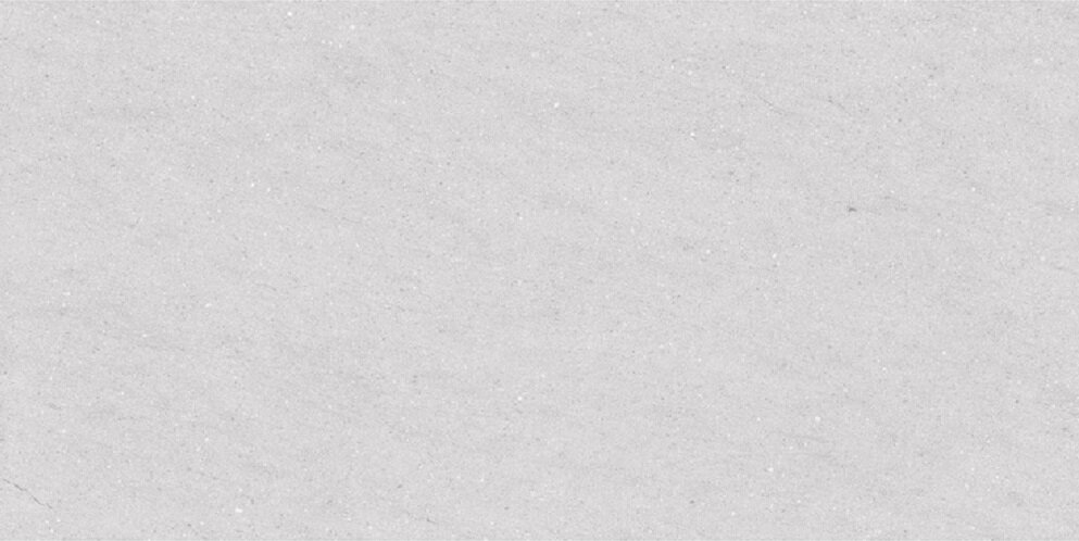 Изображение товара Керамогранит Argenta Atenea Pearl 60x120 см серый матовый для пола