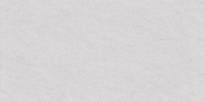 Изображение товара Керамогранит Argenta Atenea Pearl 8435592063751, 60х120 см, Artech CB, серый