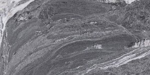 Изображение товара Керамогранит Argenta Brennero Dark 8435592043951, 60 x 120 см, Artech CB, черный