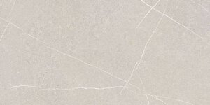 Изображение товара Керамогранит Argenta Capri Cream 8435592037172, 60х120 см, кремовый