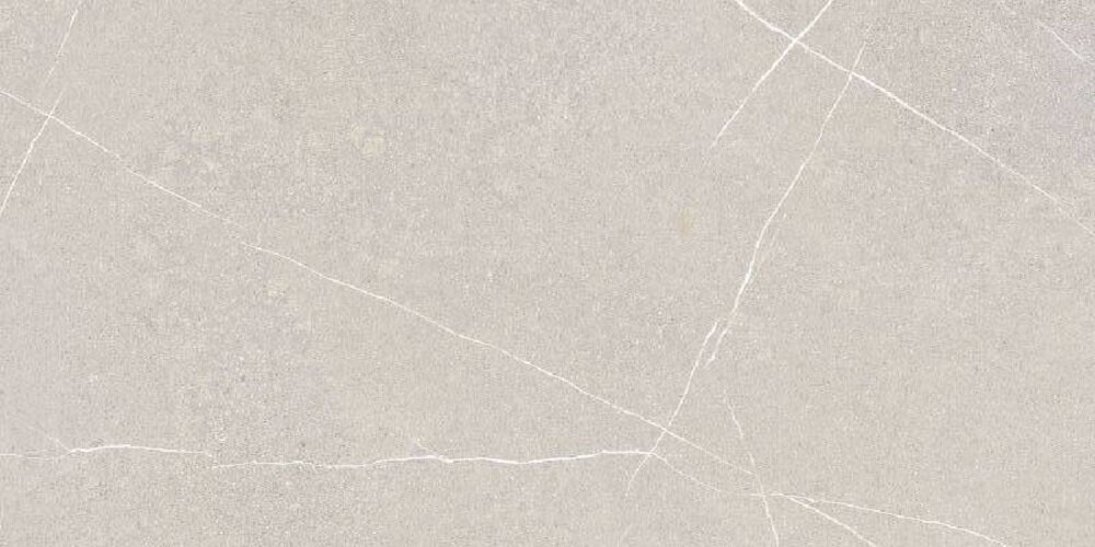 Изображение товара Керамогранит Argenta Capri Cream 8435592037172, 60х120 см, кремовый