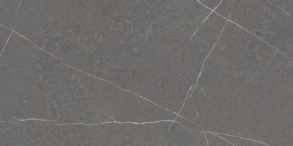 Изображение товара Керамогранит Argenta Capri Dark 8435592037196, 60 x 120 см, черный