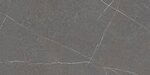 Керамогранит Argenta Capri Dark 8435592037196, 60х120 см, черный - фото 1 Керамогранит Argenta Capri Dark 8435592037196, 60х120 см, черный - фото 1