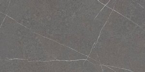 Изображение товара Керамогранит Argenta Capri Dark 8435592037196, 60 x 120 см, черный