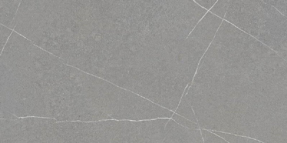 Изображение товара Керамогранит Argenta Capri Grey 60x120 см серый для пола высокая прочность