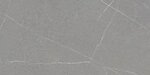 Керамогранит Argenta Capri Grey 8435592037189, 60х120 см, серый - фото 1 Керамогранит Argenta Capri Grey 8435592037189, 60х120 см, серый - фото 1