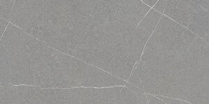 Изображение товара Керамогранит Argenta Capri Grey 8435592037189, 60х120 см, серый