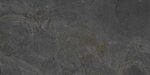 Керамогранит Argenta Courel Anthracite 8435592027005, 60х120 см, Artech CB, черный - фото 1 Керамогранит Argenta Courel Anthracite 8435592027005, 60х120 см, Artech CB, черный - фото 1