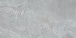 Керамогранит Argenta Courel Grey 8435592026992, 60х120 см, Artech CB, серый - фото 1 Керамогранит Argenta Courel Grey 8435592026992, 60х120 см, Artech CB, серый - фото 1