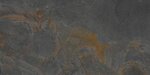 Керамогранит Argenta Courel Rust 8435592027012, 60х120 см, Artech CB, черный - фото 1 Керамогранит Argenta Courel Rust 8435592027012, 60х120 см, Artech CB, черный - фото 1