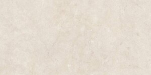 Изображение товара Керамогранит Argenta Elba Sand 8435592045146, 60 x 120 см, Artech, бежевый