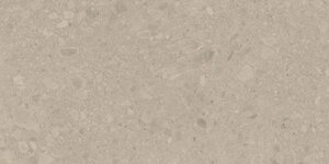 Изображение товара Керамогранит Argenta Flodsten Earth 8435592032962, 60 x 120 см, CB Ungl, коричневый