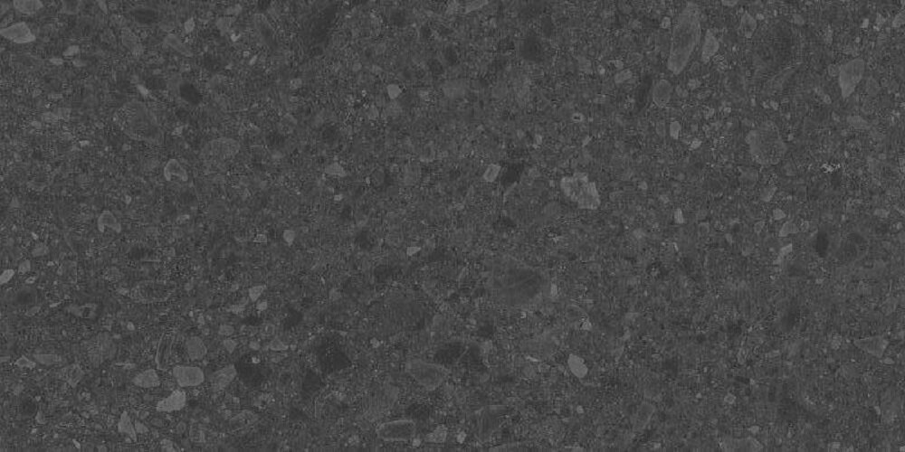 Изображение товара Керамогранит Argenta Flodsten Night 8435592032948, 60 x 120 см, CB Ungl, черный