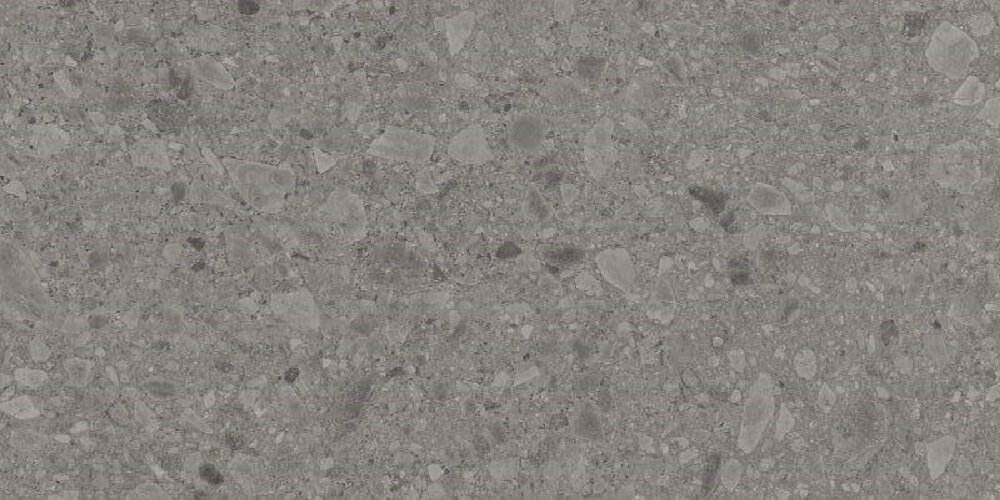 Изображение товара Керамогранит Argenta Flodsten Smoke 60x120 см матовый серый Испания