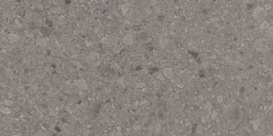 Изображение товара Керамогранит Argenta Flodsten Smoke 8435592032979, 60х120 см, CB Ungl, серый