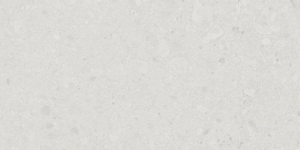 Изображение товара Керамогранит Argenta Flodsten Snow 60x120 см серебро матовая под камень