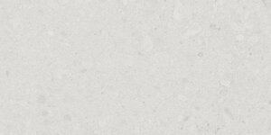 Изображение товара Керамогранит Argenta Flodsten Snow 60x120 см серебро матовая под камень