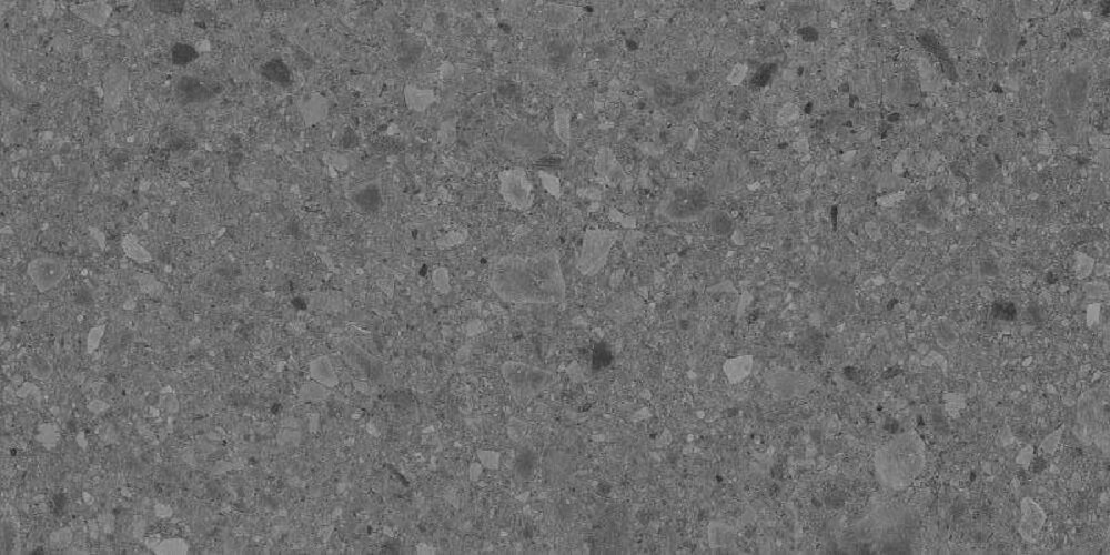 Изображение товара Керамогранит Argenta Flodsten Winter Matt 60x120 см серый для пола