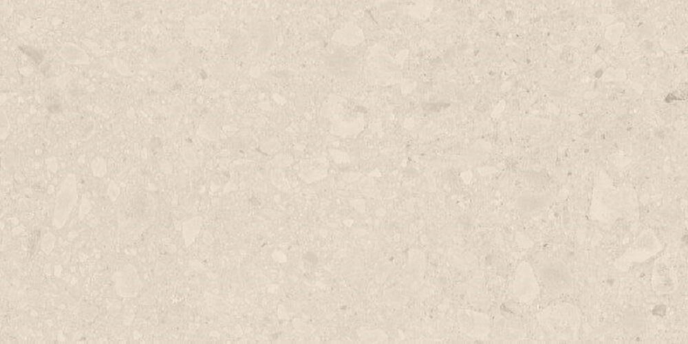 Изображение товара Керамогранит Argenta Flodsten Artic Matt 8435592032955, 60 x 120 см, CB Ungl, бежевый