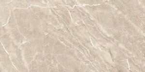 Изображение товара Керамогранит Argenta Livia Cream 8435592059945, 60 x 120 см, Artech, бежевый