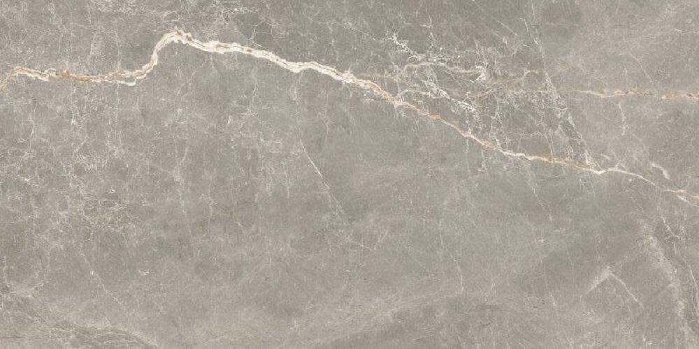 Изображение товара Керамогранит Argenta Livia Moka Matt 60x120 см для пола мраморный декор Испания