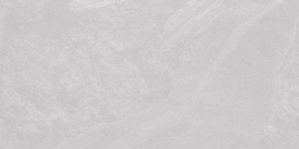 Изображение товара Керамогранит Argenta Riven Grey 60x120 см серый матовый Испания