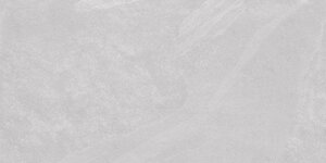 Изображение товара Керамогранит Argenta Riven Grey 8435592055954, 60 x 120 см, серый