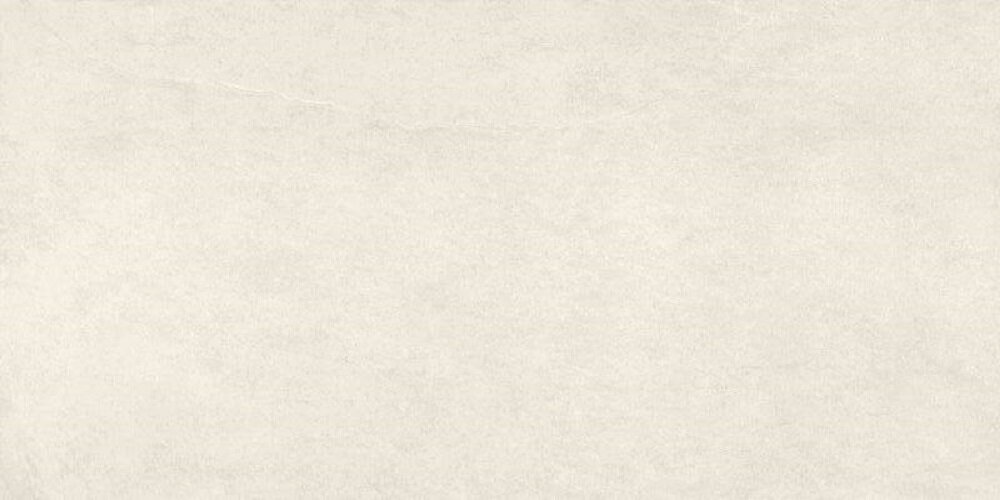 Изображение товара Керамогранит Argenta Riven Ivory 60 x 120 см матовый бежевый