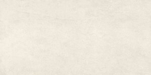 Изображение товара Керамогранит Argenta Riven Ivory 60 x 120 см матовый бежевый