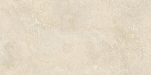 Изображение товара Керамогранит Argenta Siena Classico 8435592027579, 60х120 см, Artech, бежевый