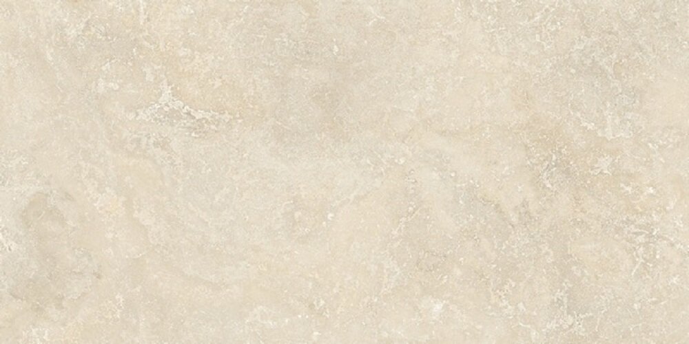 Изображение товара Керамогранит Argenta Siena Classico 8435592027579, 60х120 см, Artech, бежевый