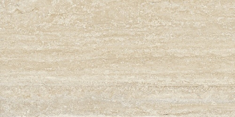 Изображение товара Керамогранит Argenta Siena Toscano 60x120 см бежевый матовый Испания