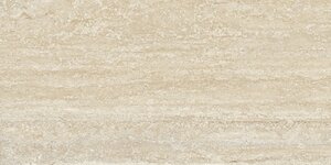 Изображение товара Керамогранит Argenta Siena Toscano 8435592027586, 60х120 см, Artech, бежевый
