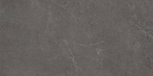 Изображение товара Керамогранит Argenta Storm Cloud 8435592033709, 60х120 см, черный