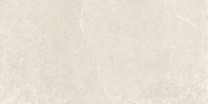 Изображение товара Керамический керамогранит Argenta Storm Cream 60x120 см бежевый для пола