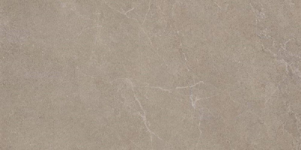 Изображение товара Керамогранит Argenta Storm Earth 60x120 см, коричневый, матовая поверхность