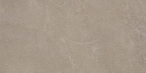 Изображение товара Керамогранит Argenta Storm Earth 8435592033723, 60 x 120 см, коричневый