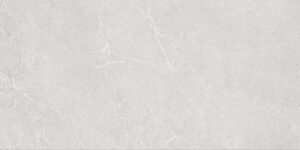 Изображение товара Керамогранит Argenta Storm White 8435592033686, 60 x 120 см, белый