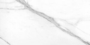 Изображение товара Керамогранит Argenta Tholos White 8435592036045, 60 x 120 см, белый