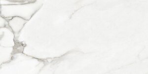 Изображение товара Керамогранит Argenta Venato Natural Matt Silk 60x120 см белый для пола