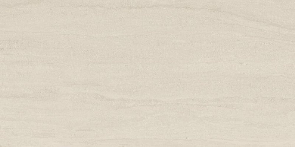 Изображение товара Керамогранит Argenta Eastone Cream 60 x 120 см бежевый