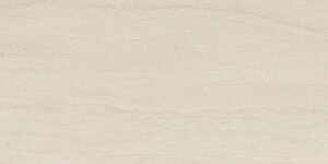Изображение товара Керамогранит Argenta Eastone Cream 8435592060774, 60х120 см, Artech, бежевый