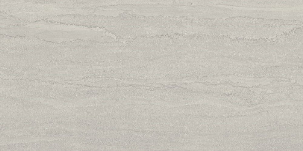 Изображение товара Керамогранит Argenta Eastone Greige 60x120 см для пола и стен