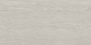 Изображение товара Керамогранит Argenta Eastone Greige 60x120 см для пола и стен