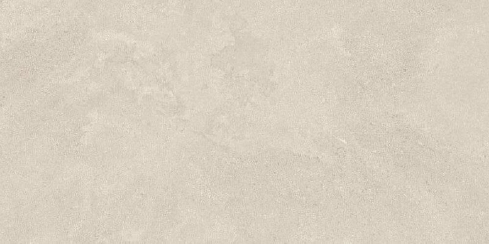 Изображение товара Керамогранит Argenta Weastone Cream Matt 60x120 см для пола бежевый