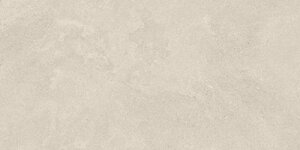 Изображение товара Керамогранит Argenta Weastone Cream Matt 8435592060712, 60 x 120 см, Artech, бежевый 