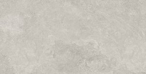 Изображение товара Керамогранит Argenta Weastone Greige 60x120 см матовая для пола и стен